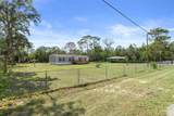 2110 Colonial Avenue - Photo 50