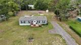 2110 Colonial Avenue - Photo 51