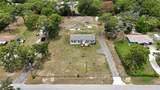 2110 Colonial Avenue - Photo 52