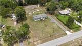 2110 Colonial Avenue - Photo 53