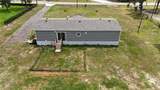 2110 Colonial Avenue - Photo 56