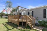 2110 Colonial Avenue - Photo 6