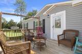 2110 Colonial Avenue - Photo 7