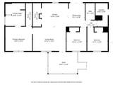 2110 Colonial Avenue - Photo 8