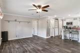 2110 Colonial Avenue - Photo 9
