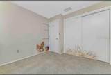 4115 Corn Street - Photo 10
