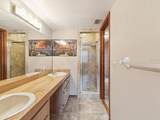 8393 Delaware Drive - Photo 20