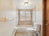 8393 Delaware Drive - Photo 21