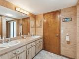 8393 Delaware Drive - Photo 29