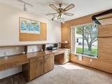 8393 Delaware Drive - Photo 33