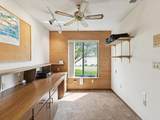 8393 Delaware Drive - Photo 34