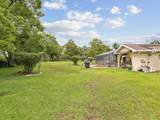 8393 Delaware Drive - Photo 40