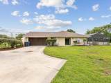 8393 Delaware Drive - Photo 45