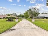 8393 Delaware Drive - Photo 46