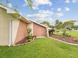 8393 Delaware Drive - Photo 47