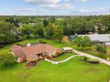 8393 Delaware Drive - Photo 49