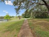 8393 Delaware Drive - Photo 64