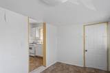 403 Princess St - Photo 14