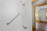 403 Princess St - Photo 20