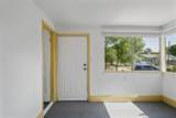 403 Princess St - Photo 24