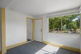 403 Princess St - Photo 25