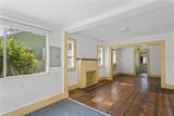403 Princess St - Photo 26