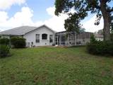4048 St Ives Boulevard - Photo 53