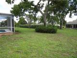 4048 St Ives Boulevard - Photo 54