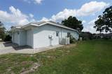 4048 St Ives Boulevard - Photo 58