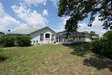 4048 St Ives Boulevard - Photo 60