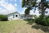 4048 St Ives Boulevard - Photo 61