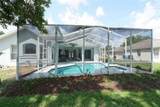 4048 St Ives Boulevard - Photo 62