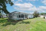 4048 St Ives Boulevard - Photo 63