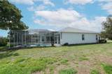 4048 St Ives Boulevard - Photo 64