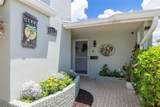 4917 Marlin Drive - Photo 11