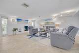 4917 Marlin Drive - Photo 13