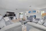 4917 Marlin Drive - Photo 14