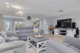 4917 Marlin Drive - Photo 15