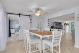 4917 Marlin Drive - Photo 16