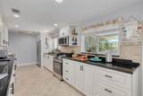 4917 Marlin Drive - Photo 20