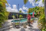 4917 Marlin Drive - Photo 25