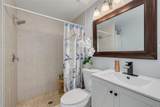 4917 Marlin Drive - Photo 27