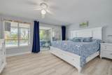 4917 Marlin Drive - Photo 28