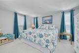 4917 Marlin Drive - Photo 29