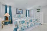 4917 Marlin Drive - Photo 30