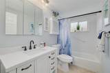 4917 Marlin Drive - Photo 32