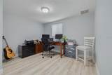 4917 Marlin Drive - Photo 33