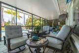 4917 Marlin Drive - Photo 35