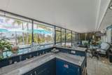 4917 Marlin Drive - Photo 37