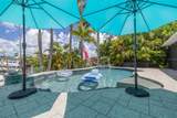 4917 Marlin Drive - Photo 41